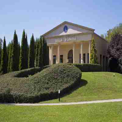 Hôtel Première Classe Metz Talange Hotel Exterior
