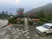 Kat Resort Pvt.Ltd