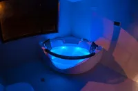 Los Esteros Hotels in Huanchaco