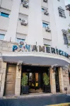 Gran Hotel Panamericano - Wifi