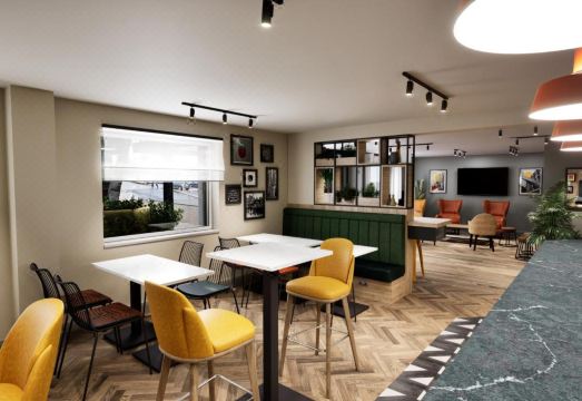 2. 수퍼 8 바이 ..