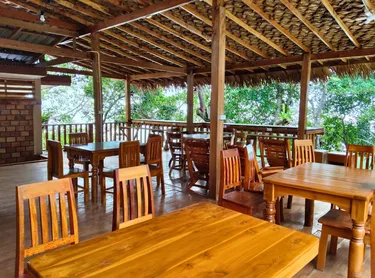 รูปภาพของVelora bay koh jum