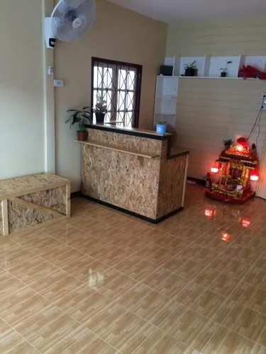 รูปภาพของAnya House