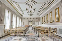 Hotel Victoria Hotels in Stavanger