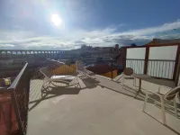 Hotel ELE Acueducto Hotels in Segovia