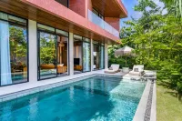 TUI Blue Berawa Hotel and Villas - Pool