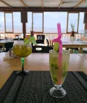 Hotel Principal Hotels in Tarrafal