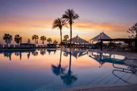 Coral Beach Hotel & Resort Cyprus - 5-Star