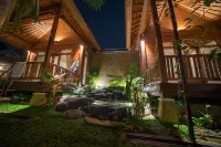 Mirah Guest House - Barer