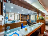 Hotel Barsotti Hotels in Brindisi