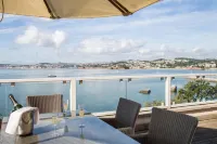 The Imperial Torquay - Beach