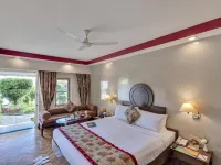 Club Mahindra Derby Green, Ooty Hotels near Thunder World