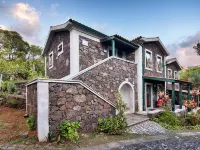 Aldeia da Fonte Hotel Hotels in Pico