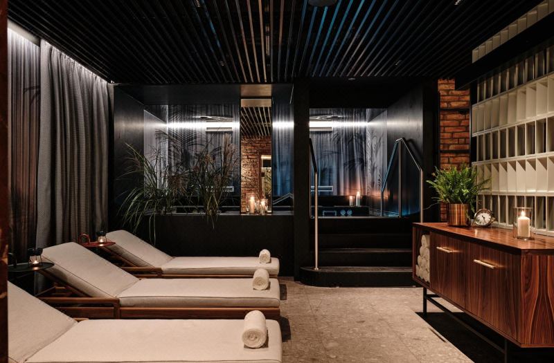 Hotel Altus Palace - Destigo Hotels photo 4