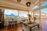 卡拉波尼特酒店