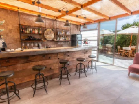 Geotel Calama Hoteles en Calama