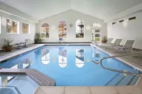 WorldMark Midway