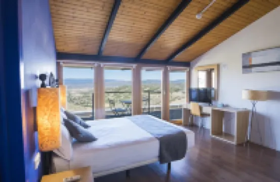 Hotel Alda Triskel Hotel a 