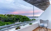 Hotel Cala Dor - Adults Only - Ocean View