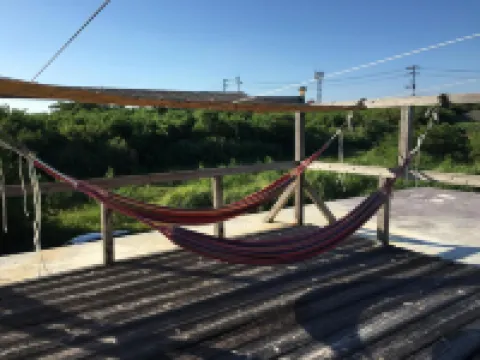 Okinawa Motobu Guest House