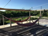 Okinawa Motobu Guest House