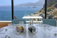 Hotel Saint Christophe