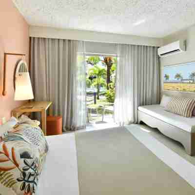 Veranda Palmar Beach Hotel & Spa, 3 Star Rooms