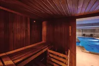 Maristel Hotel & Spa - Adults Only - spa