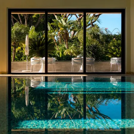 Hotel Quinta do Lago