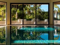 Hotel Quinta do Lago - spa
