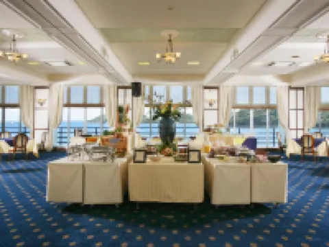 โรงแรมฮิระโดะ ไคเจียว โรงแรมในฮิระโดะ