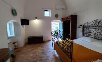 Agli Archi Dimore Storiche