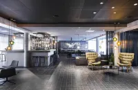 Skuggi Hotel by Keahotels - 3-Star