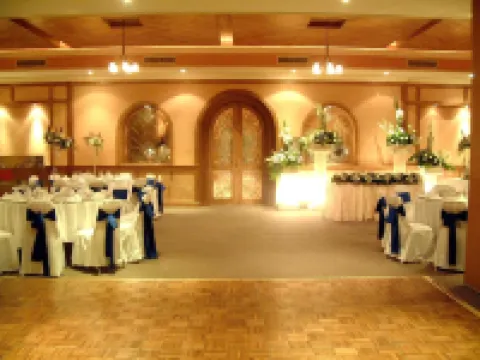 Best Western Hotel Posada Del Rio Express Hoteles en Torreón