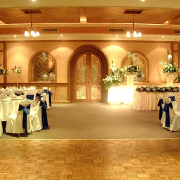 Best Western Hotel Posada Del Rio Express