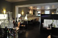 Dresdner Hof Hôtels à : Kurort Oybin