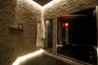 Foro Carolino S&B - Oda-kahvaltı