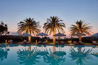 Yria Island Boutique Hotel & Spa - 5 stelle