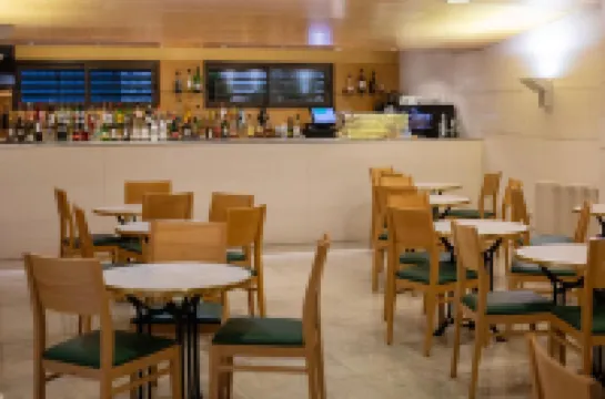 Hotel Coray by Pierre & Vacances