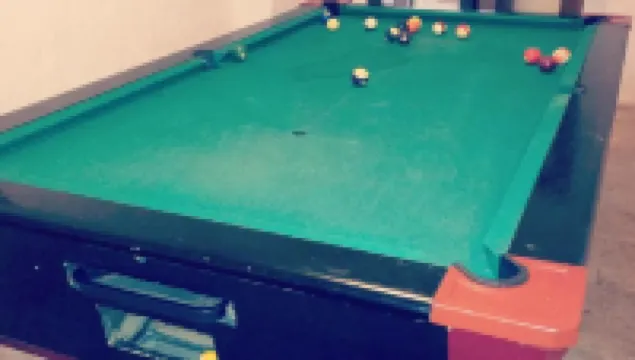 Masseria Dell'800 Hotels in Castellana Grotte