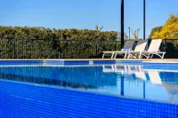 Springs Shoalhaven Nowra - Pools