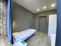 Смарт-отель Асгард