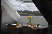 Appledore Factory Hotels in Appledore