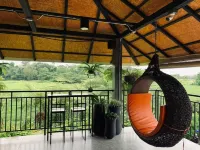 The Signature @ NAN Hotels in Amphoe Phu Phiang
