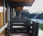 Tuscany Hotels in Gulripshi