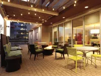 Home2 Suites by Hilton Austin Round Rock Hotéis em Round Rock