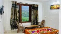 WonderLand Guest House