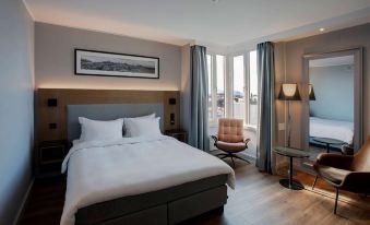 Radisson Blu Hotel, Bodo