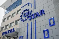 City Star Hotel