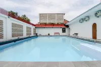 Hotel Sumaryo Hotels in Yogyakarta